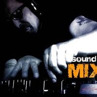 Le Mix.Dj by la French P@rty by meSSieurG