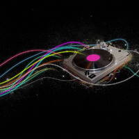 Cumbias Mix Para gozar Bailando v1 by Pupilo)GT DJ