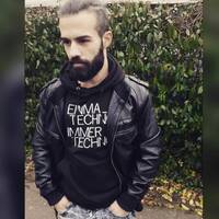 2016-12-24 21h57m41 by La Ni