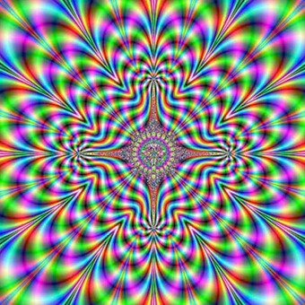 Андрей Кузьмин