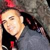 malek
