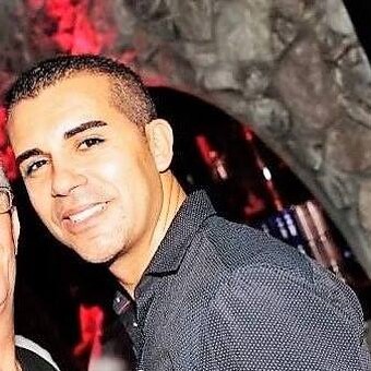 malek