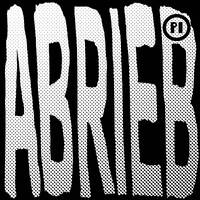 Abrieb &mdash; Dokument