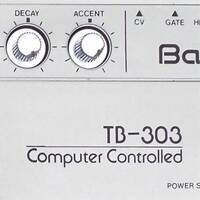 Kangaroos &amp; Bubbles Remix by 今川すぎ作 (Official)