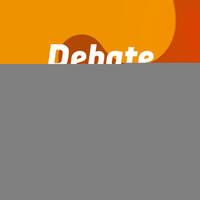 O transe político do Brasil by Rádio Jornal