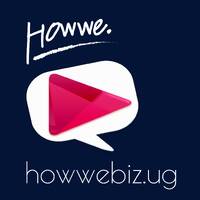 Wire Wire by DjGivenz