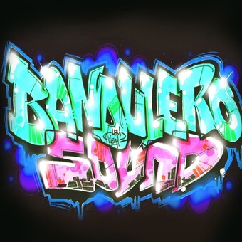Bandulero Sound