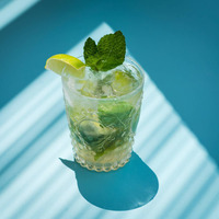 Soulful House Show 2022-08-17 by Dj TuXxL