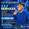 The Promskie The Deejay