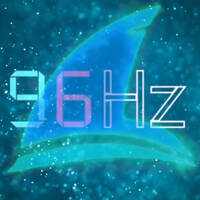 Streaming 11-11-2023 Josep Ros b2b Máximo Luna by Josep Ros