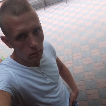 Mateusz Kałek