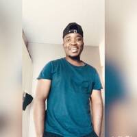 Mid Experience vol 3 by Star Gags