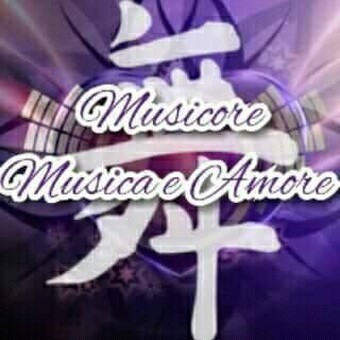 David Fernando Rojas Rivero