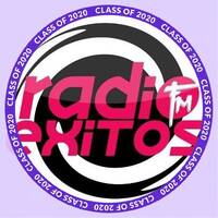 xinarro-dj (1) by Joaquin Soriano