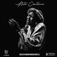 Aluta Continua(Euger SA Mariam Makeba Bootleg) by Euger SA