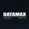 DATAMAX | (2003 - 2010)