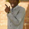 Maluti GucciBoy Mokuena