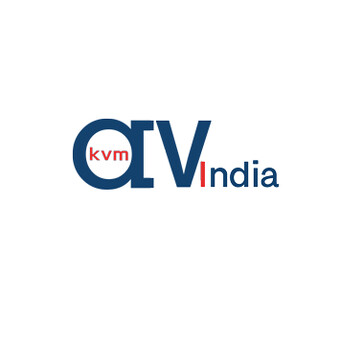 KVM Tec India
