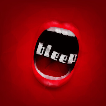 Bleepeater
