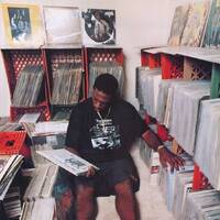 TRAINING DAY by Kiko Barba