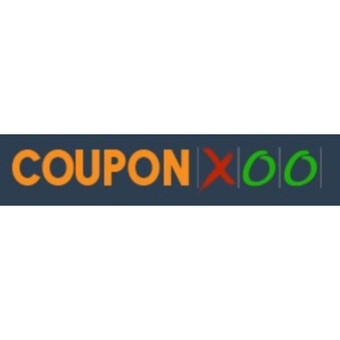 CouponXoo