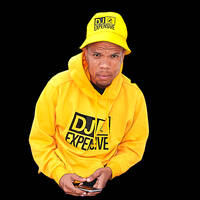 DJ Expensive &amp; Sphola Da Man's Amapiano mix Vol2 by Jorry Mothoa