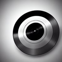 Dilden Dile Titreşimler - 05.06.2016 by Dilden Dile Titreşimler