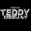 TEDDY DEE DEEJAY