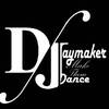 Jaymaker