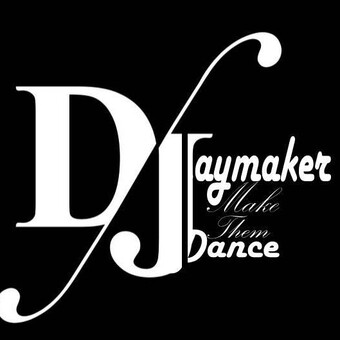 Jaymaker