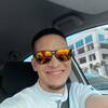 Edgardo Villarreal