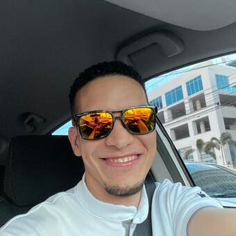 Edgardo Villarreal
