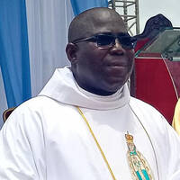 MUSIQUE ET LITURGIE (LUNDI 16 OCTOBRE 2023) by Radio Espoir