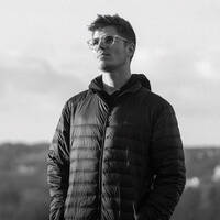 Keeno - Best Of (By Hikari) by 12edit