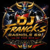 Dj Franck s