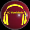 DJSoulblade