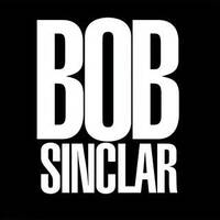 Bob Sinclar - The Bob Sinclar Show (13-10-2024) by tocco_scuro