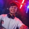 ITZ DJ RAHUL