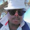 Bongani Rini