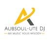Aubsoul-ute Lechuti