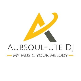 Aubsoul-ute Lechuti