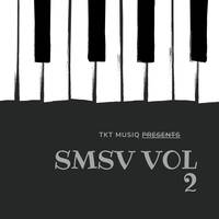 Sem Musica, Sem Vida Episode II (Mixed By TKT Musiq) by TKT Musiq