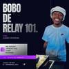 Bobo DE Relay
