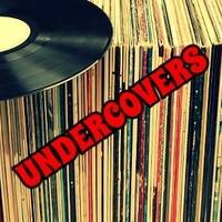 undercovers #29 @ESradio.pt by Eduardo Fernandes
