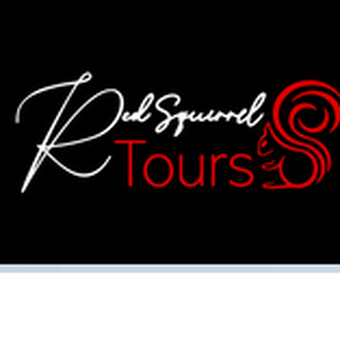 Red Squirrel Tours
