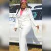 Nelisiwe Nesh