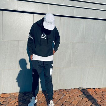 Nhlanhla Twala II