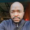 Sirby King Malefo