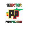 Papa Polystar