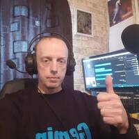 GEMINI SOUNDS RADIO OCT 2020